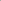 Ultrapure Kreatin Pulver